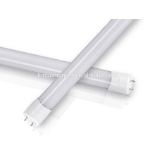 Alta qualidade 18w 120 centímetros LED tubo luz t8